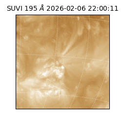 suvi - 2026-02-06T22:00:11.913000