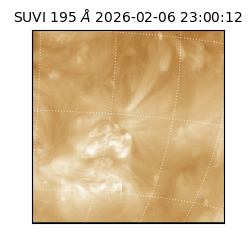 suvi - 2026-02-06T23:00:12.093000