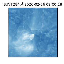 suvi - 2026-02-06T02:00:18.281000