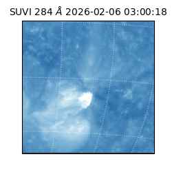 suvi - 2026-02-06T03:00:18.461000