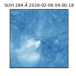 suvi - 2026-02-06T04:00:18.641000