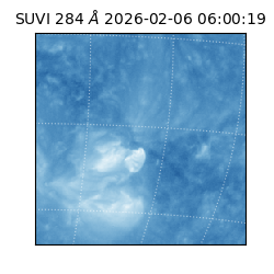 suvi - 2026-02-06T06:00:19.005000