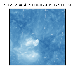 suvi - 2026-02-06T07:00:19.187000