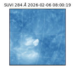 suvi - 2026-02-06T08:00:19.369000