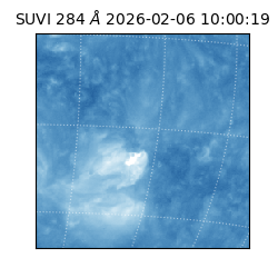 suvi - 2026-02-06T10:00:19.733000