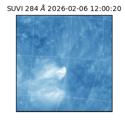 suvi - 2026-02-06T12:00:20.099000