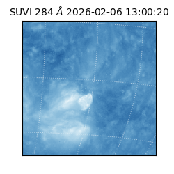 suvi - 2026-02-06T13:00:20.281000