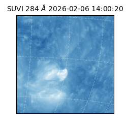 suvi - 2026-02-06T14:00:20.463000