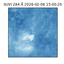 suvi - 2026-02-06T15:00:20.643000