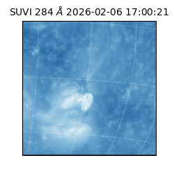 suvi - 2026-02-06T17:00:21.005000