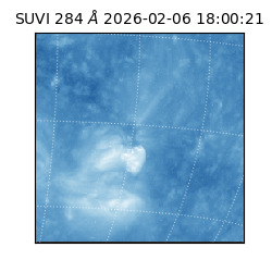 suvi - 2026-02-06T18:00:21.185000