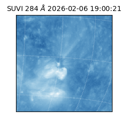 suvi - 2026-02-06T19:00:21.369000