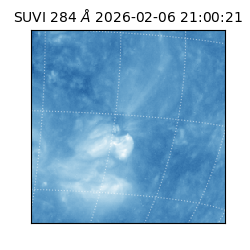 suvi - 2026-02-06T21:00:21.707000