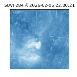 suvi - 2026-02-06T22:00:21.903000