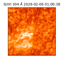 suvi - 2026-02-06T01:00:38.109000