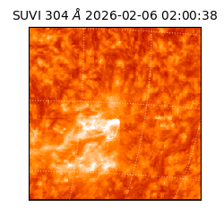 suvi - 2026-02-06T02:00:38.289000