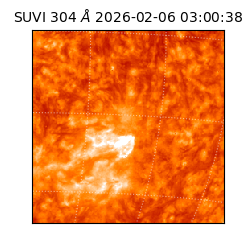 suvi - 2026-02-06T03:00:38.469000