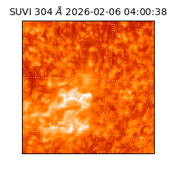 suvi - 2026-02-06T04:00:38.651000