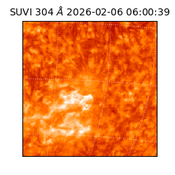 suvi - 2026-02-06T06:00:39.013000