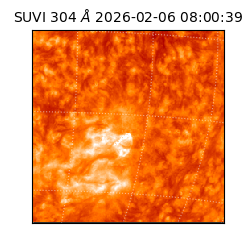 suvi - 2026-02-06T08:00:39.377000