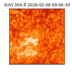 suvi - 2026-02-06T09:00:39.559000