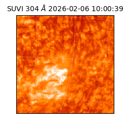 suvi - 2026-02-06T10:00:39.743000