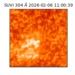 suvi - 2026-02-06T11:00:39.925000
