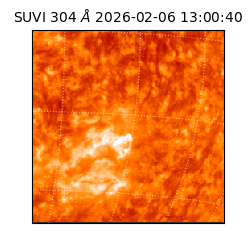 suvi - 2026-02-06T13:00:40.291000