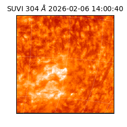 suvi - 2026-02-06T14:00:40.473000