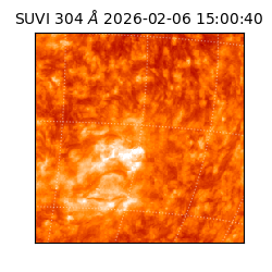 suvi - 2026-02-06T15:00:40.653000