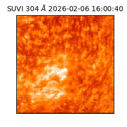 suvi - 2026-02-06T16:00:40.833000