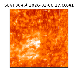 suvi - 2026-02-06T17:00:41.015000