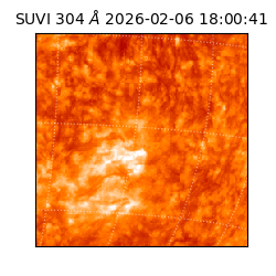 suvi - 2026-02-06T18:00:41.193000