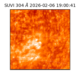 suvi - 2026-02-06T19:00:41.373000