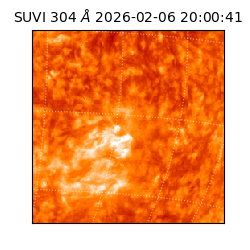 suvi - 2026-02-06T20:00:41.553000