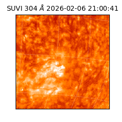 suvi - 2026-02-06T21:00:41.731000