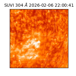 suvi - 2026-02-06T22:00:41.913000