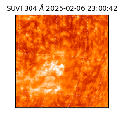 suvi - 2026-02-06T23:00:42.093000