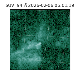 suvi - 2026-02-06T06:01:19.015000