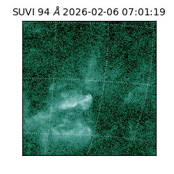 suvi - 2026-02-06T07:01:19.197000