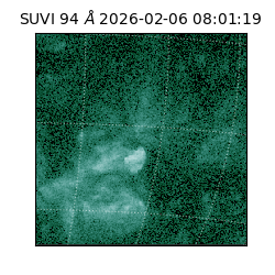 suvi - 2026-02-06T08:01:19.379000