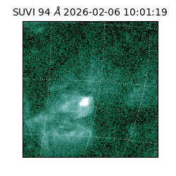 suvi - 2026-02-06T10:01:19.745000