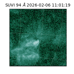suvi - 2026-02-06T11:01:19.927000