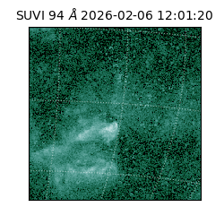 suvi - 2026-02-06T12:01:20.111000