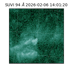 suvi - 2026-02-06T14:01:20.475000