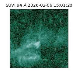 suvi - 2026-02-06T15:01:20.655000