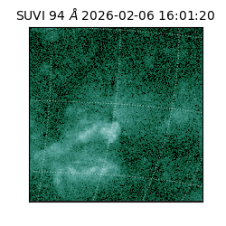 suvi - 2026-02-06T16:01:20.835000