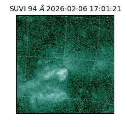 suvi - 2026-02-06T17:01:21.017000