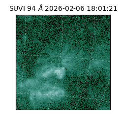 suvi - 2026-02-06T18:01:21.195000