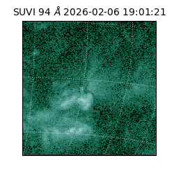 suvi - 2026-02-06T19:01:21.375000